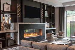  - Residence Inn by Marriott Waltham