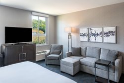  - Residence Inn by Marriott Waltham