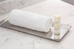  - Residence Inn by Marriott Waltham