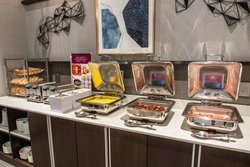  - Residence Inn by Marriott Waltham