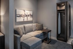  - Fairfield Inn & Suites by Marriott Waltham