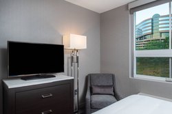  - Fairfield Inn & Suites by Marriott Waltham