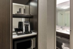  - Fairfield Inn & Suites by Marriott Waltham
