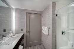  - Fairfield Inn & Suites by Marriott Waltham