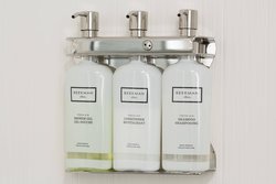  - Fairfield Inn & Suites by Marriott Waltham