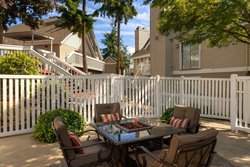  - Residence Inn by Marriott Microsoft Bellevue