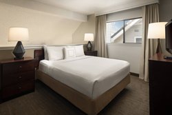  - Residence Inn by Marriott Microsoft Bellevue
