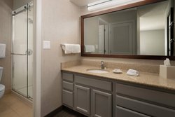  - Residence Inn by Marriott Microsoft Bellevue