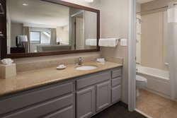  - Residence Inn by Marriott Microsoft Bellevue