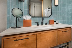  - Merriweather Lakehouse Hotel Columbia