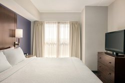  - Residence Inn by Marriott Hamilton Place Chattanooga - I-75, Exit 5