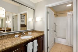  - Residence Inn by Marriott Hamilton Place Chattanooga - I-75, Exit 5