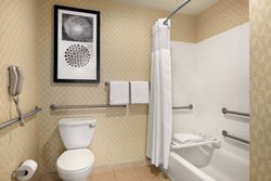  - Residence Inn by Marriott Hamilton Place Chattanooga - I-75, Exit 5