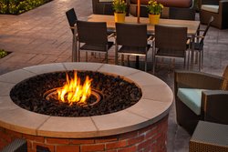  - Residence Inn by Marriott Columbus Easton