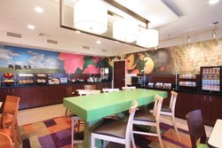  - Fairfield Inn & Suites by Marriott Las Colinas Irving