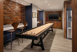  - Marriott Hotel Boulder