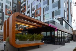  - Moxy Hotel by Marriott Cherry Creek Denver