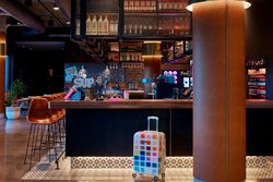  - Moxy Hotel by Marriott Cherry Creek Denver