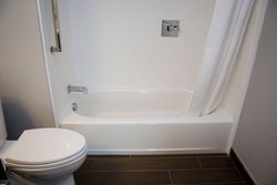  - TownePlace Suites by Marriott University Ft Worth - I-30, Exit 11