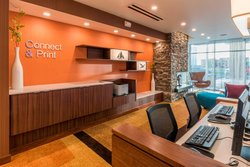  - Fairfield Inn & Suites by Marriott Moses Lake