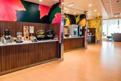  - Fairfield Inn & Suites by Marriott Moses Lake