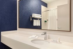  - Fairfield Inn by Marriott Erie - I-79, Exit 180