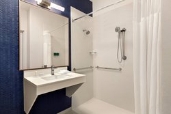  - Fairfield Inn by Marriott Erie - I-79, Exit 180