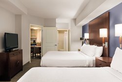  - Residence Inn by Marriott Hamilton Place Chattanooga - I-75, Exit 5