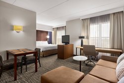  - Residence Inn by Marriott Hamilton Place Chattanooga - I-75, Exit 5