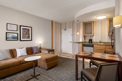  - Residence Inn by Marriott Hamilton Place Chattanooga - I-75, Exit 5