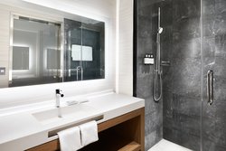  - AC Hotel by Marriott Downtown Houston - I-10, Exit 769A & 769B