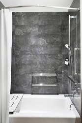  - AC Hotel by Marriott Downtown Houston - I-10, Exit 769A & 769B