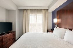  - Residence Inn by Marriott Hamilton Place Chattanooga - I-75, Exit 5