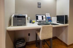  - Residence Inn by Marriott Hazleton