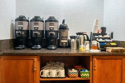  - Residence Inn by Marriott Hazleton