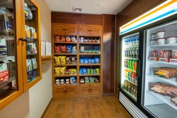  - Residence Inn by Marriott Hazleton