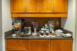  - Residence Inn by Marriott Hazleton