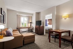  - Residence Inn by Marriott Hamilton Place Chattanooga - I-75, Exit 5
