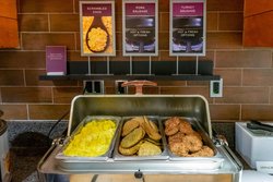  - Residence Inn by Marriott Hazleton