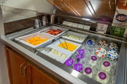  - Residence Inn by Marriott Hazleton