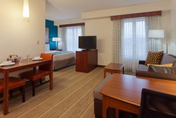  - Residence Inn by Marriott Carmel