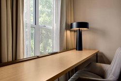  - Residence Inn by Marriott Hamilton Place Chattanooga - I-75, Exit 5