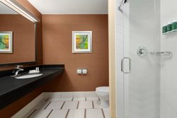  - Fairfield Inn & Suites by Marriott South Las Vegas - I-15, Exit 36