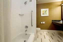  - Fairfield Inn & Suites by Marriott South Las Vegas - I-15, Exit 36