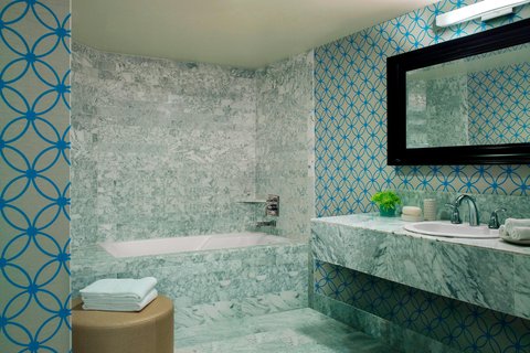 LE MERIDIEN DELFINA STA MONICA - Photo 40