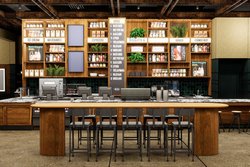  - Scarlet Hotel Lincoln