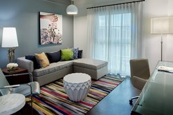  - Hotel Colonnade Coral Gables