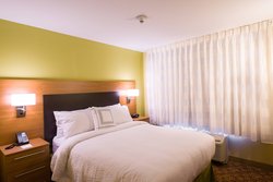  - TownePlace Suites by Marriott Roswell