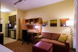  - TownePlace Suites by Marriott Roswell
