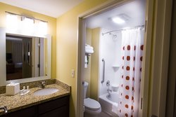  - TownePlace Suites by Marriott Roswell
